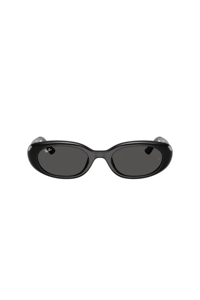 Ray-Ban 0RB4441D 667787 53 Güneş Gözlüğü