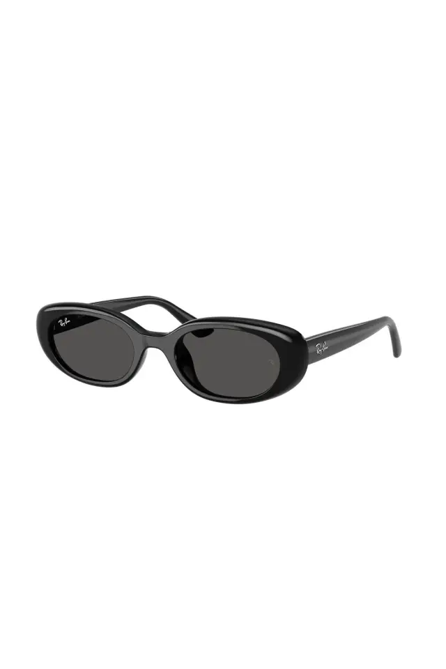 Ray-Ban 0RB4441D 667787 53 Güneş Gözlüğü