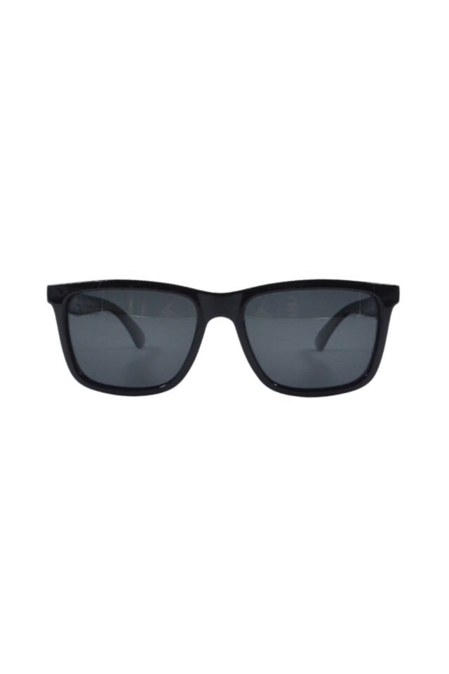 Pulsar PG 1025 58-19-140 Unisex  Güneş Gözlüğü
