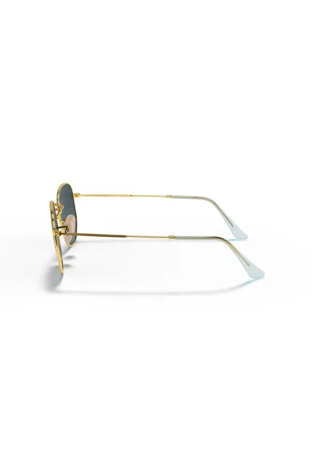 Ray-Ban Rb 3548n 91233m 48  Güneş Gözlüğü