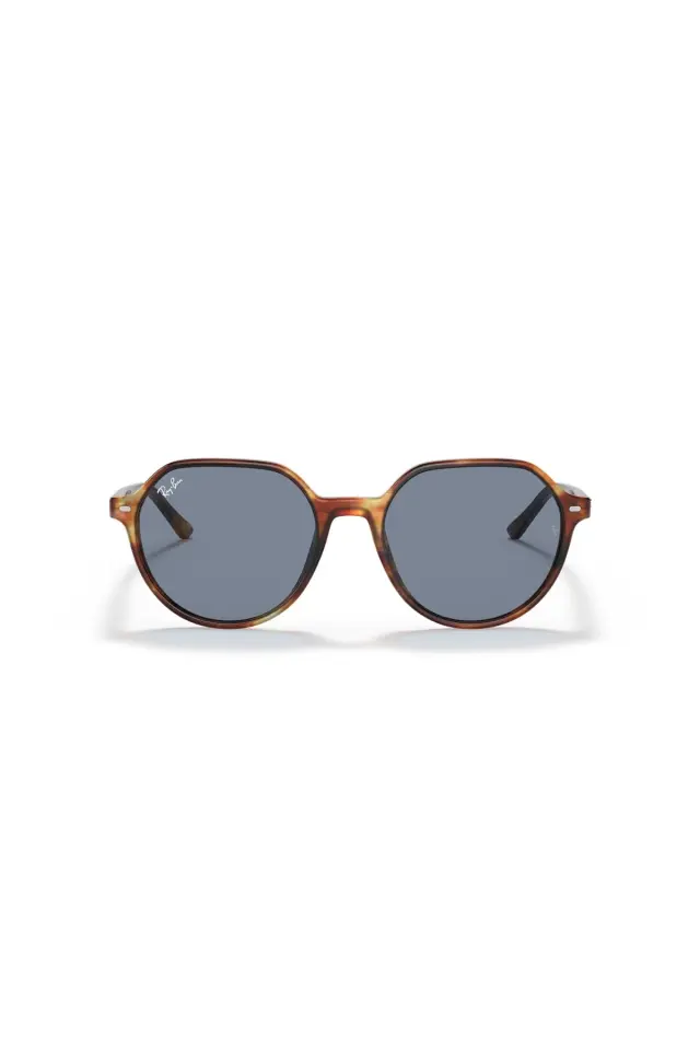 Ray-Ban Rb2195 954/62 53 Güneş Gözlüğü