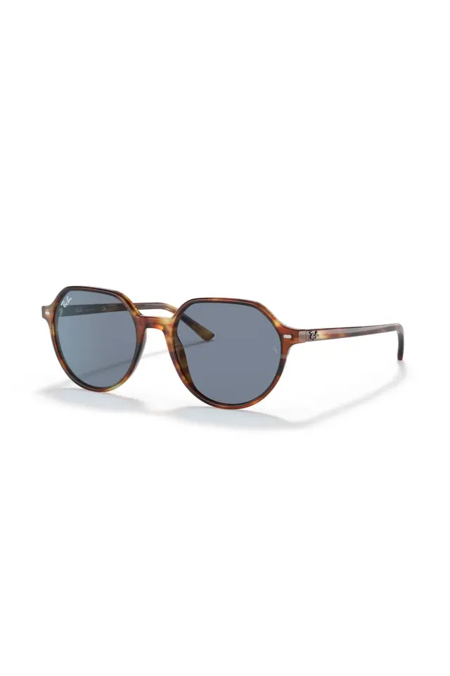 Ray-Ban Rb2195 954/62 53 Güneş Gözlüğü