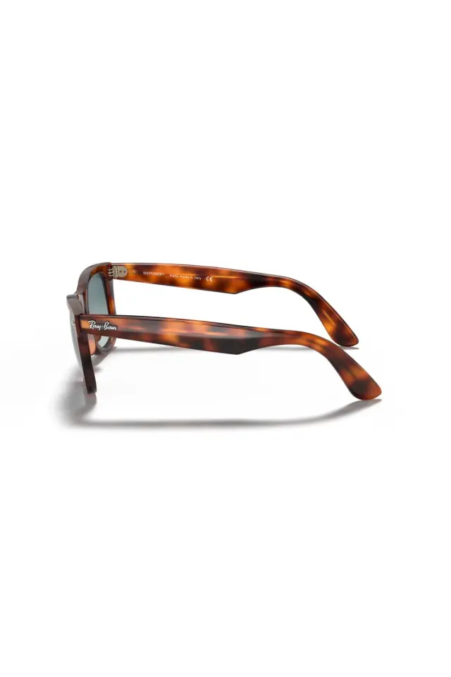 Ray-Ban Rb4340 63973m 50 Güneş Gözlüğü