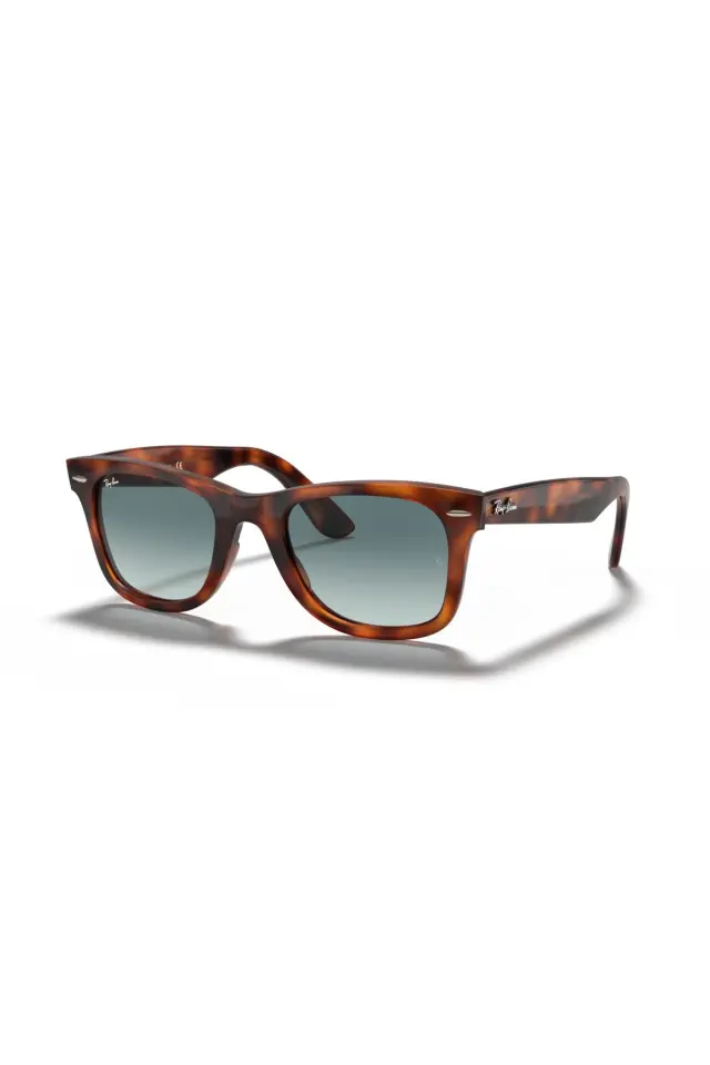 Ray-Ban Rb4340 63973m 50 Güneş Gözlüğü