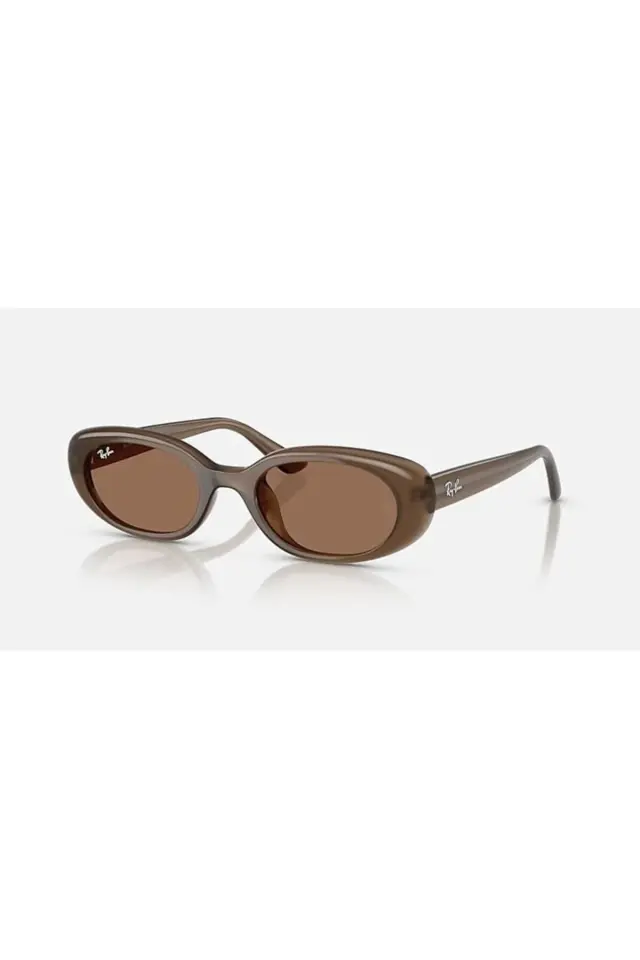 Vogue 0RB4441D 677973 53