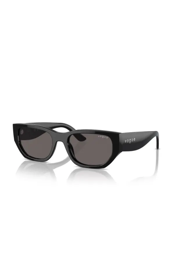 Vogue 0VO5586S W44-87 53