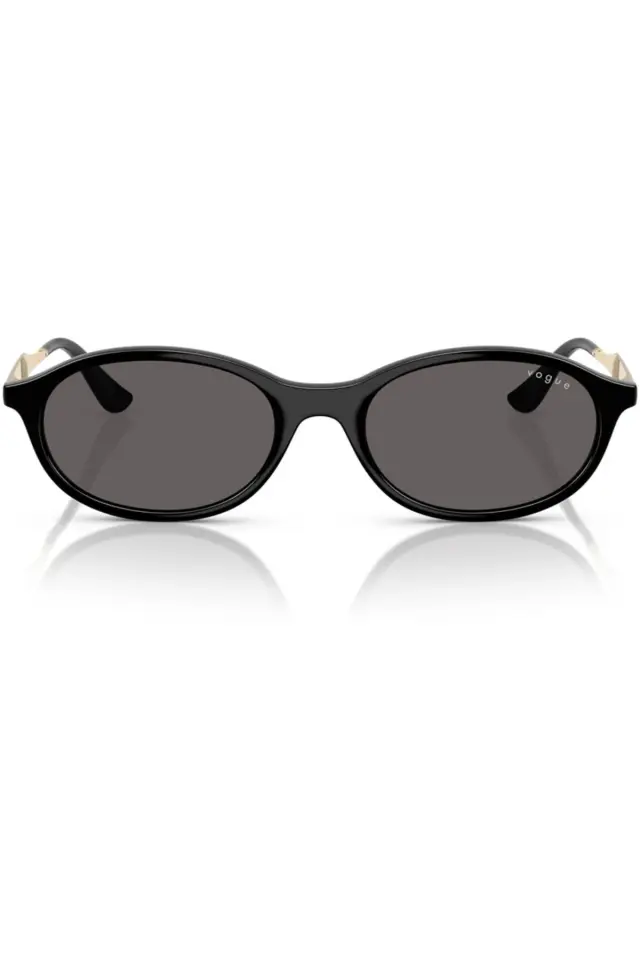 Vogue 0vo5625s W44/87 52 Kadın Güneş Gözlüğü