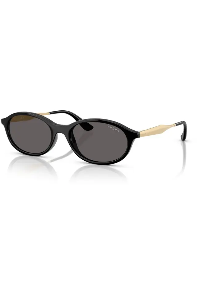 Vogue 0vo5625s W44/87 52 Kadın Güneş Gözlüğü