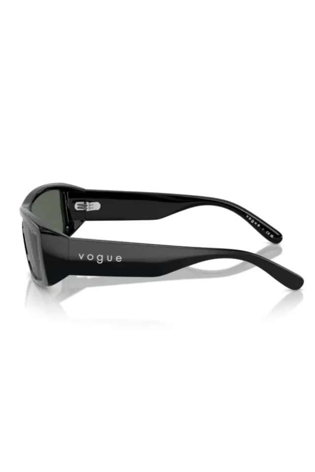 Vogue VO 5442-SM W44/71