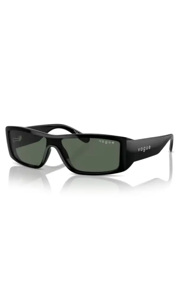 Vogue VO 5442-SM W44/71