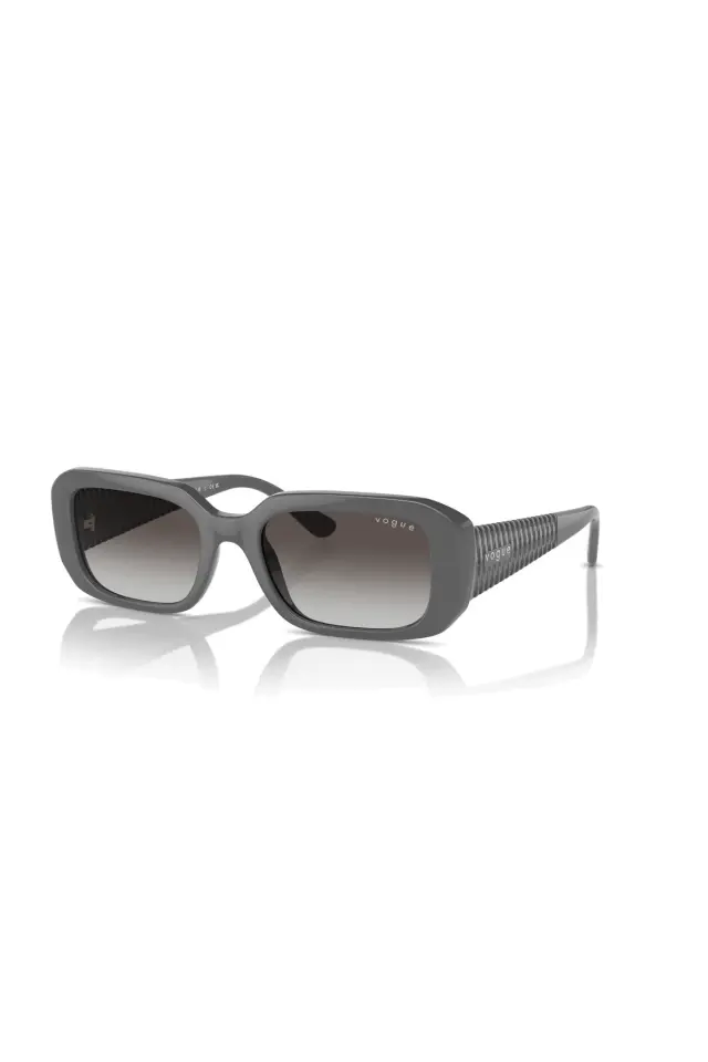 Vogue VO 5565-S 31258G 53