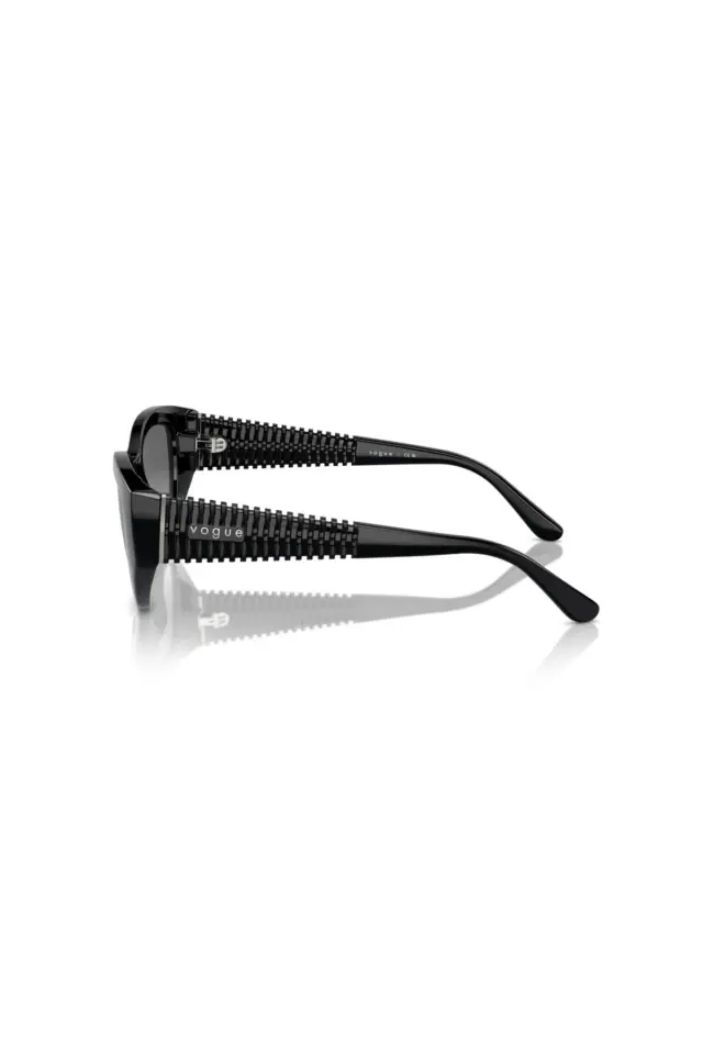Vogue VO 5566-S W44/11 52