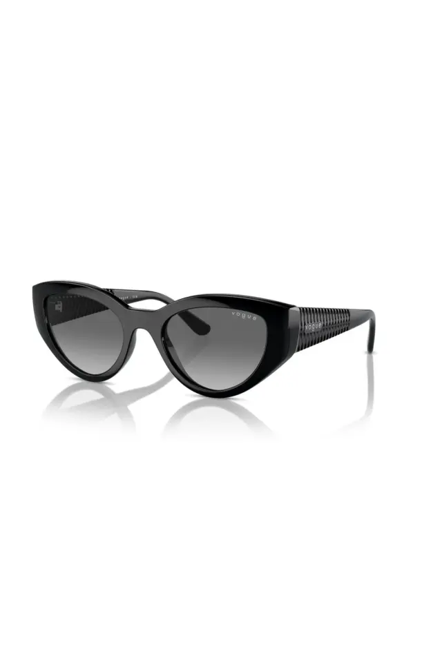 Vogue VO 5566-S W44/11 52