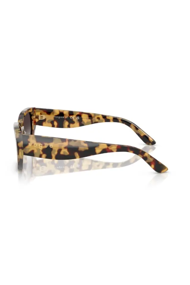 Vogue VO 5586-S 26058G 53