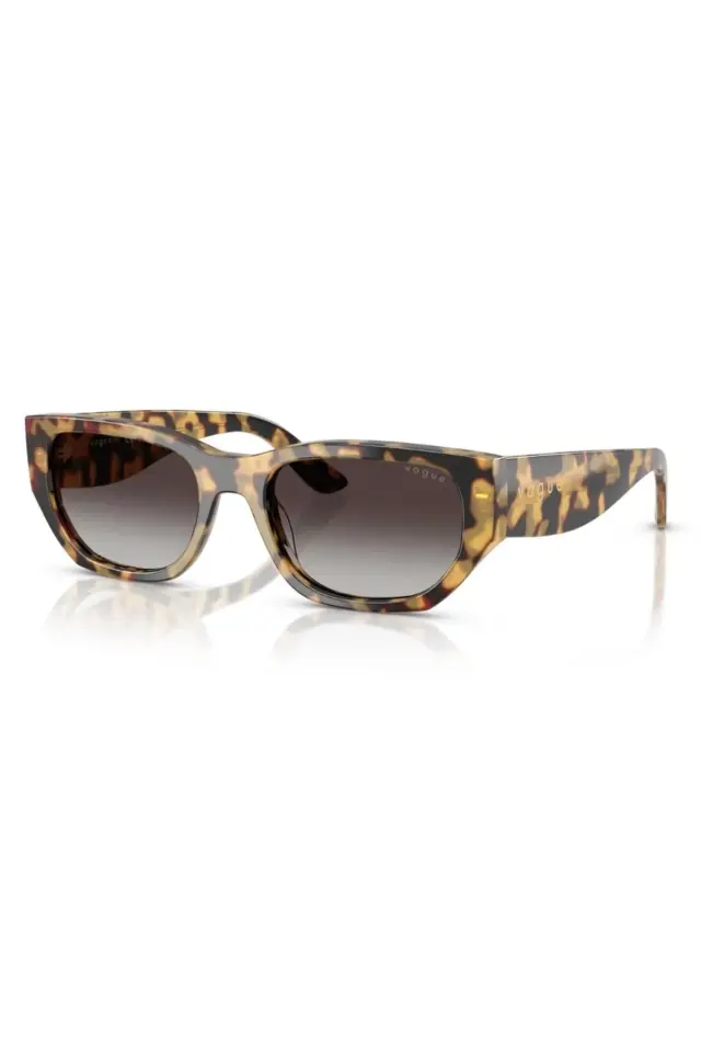 Vogue VO 5586-S 26058G 53