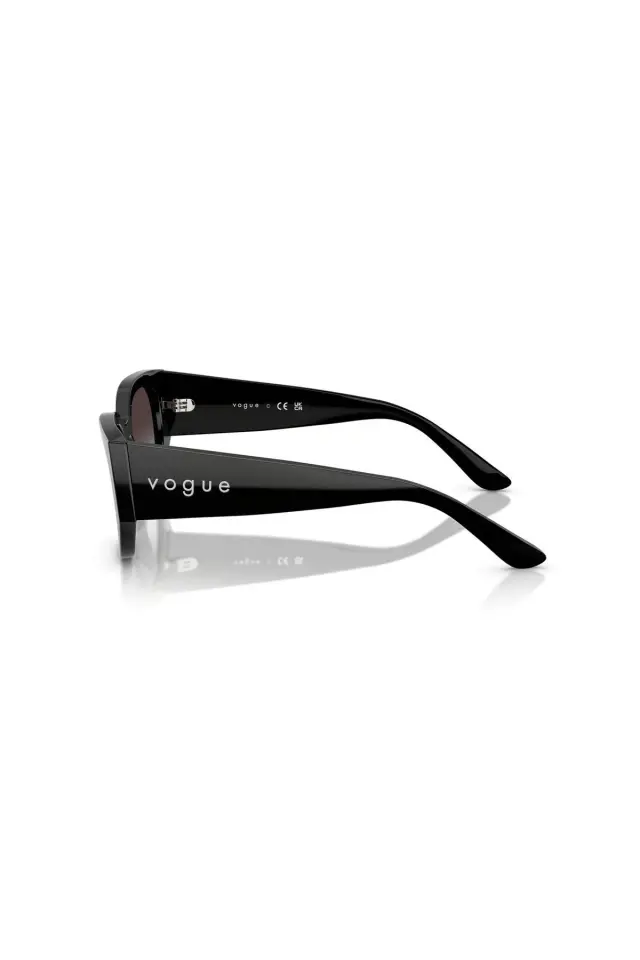 Vogue VO 5641-SU W44/8G 53