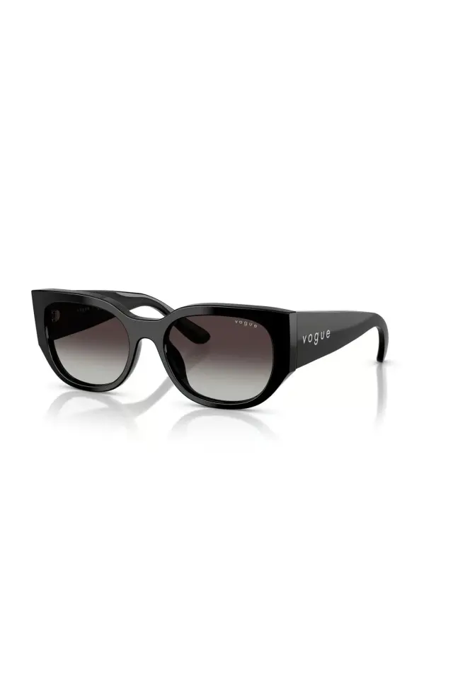 Vogue VO 5641-SU W44/8G 53