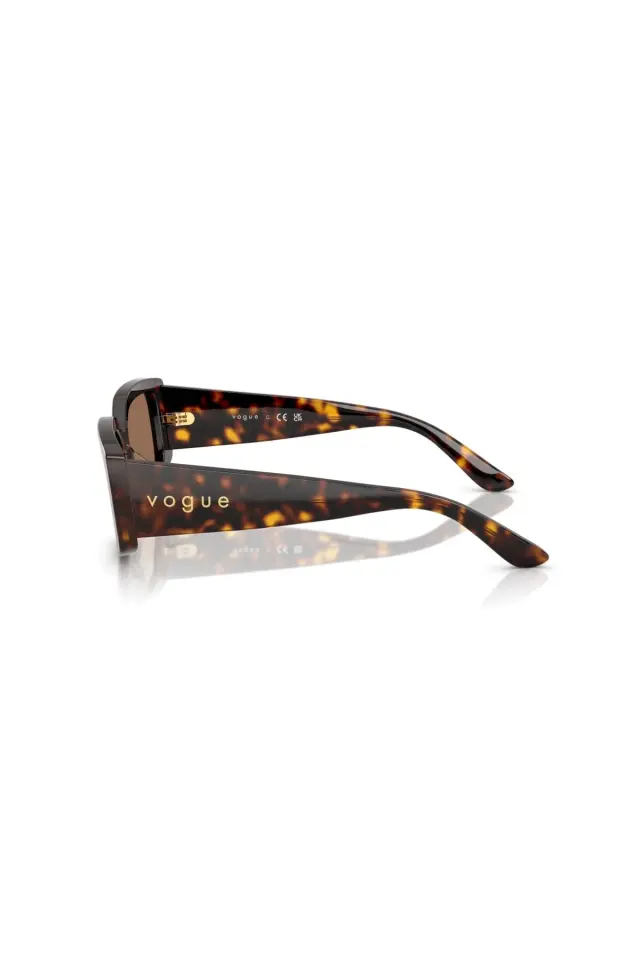 Vogue VO 5642-SU W65673 55