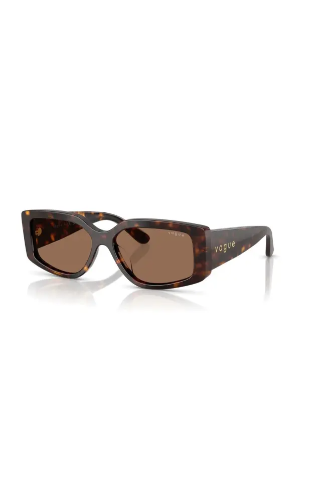Vogue VO 5642-SU W65673 55