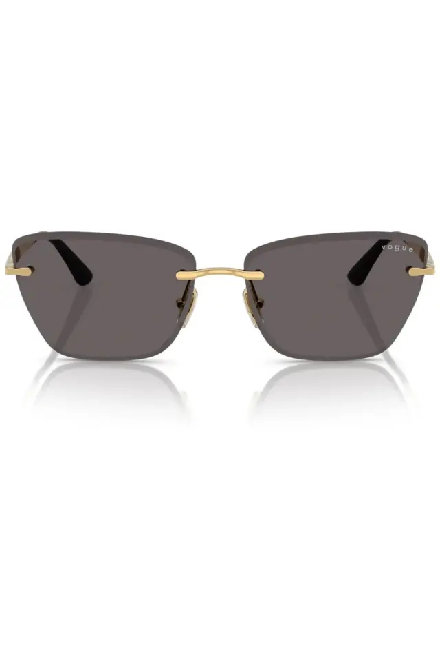 Vogue VO4332S 280 87 59 Kadın Güneş Gözlüğü