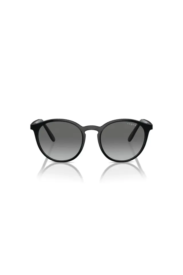 Vogue VO5544-SI C.W44/11 51-19 Güneş Gözlüğü