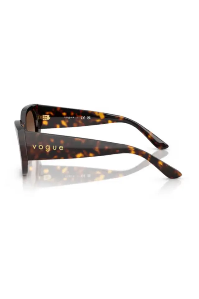Vogue Vo 5641su W656/ 13-53 Kadın Güneş Gözlüğü