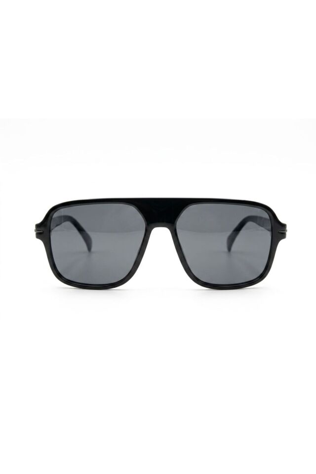 Marco Salvadori MS 110 c.6 POLARIZE Unisex