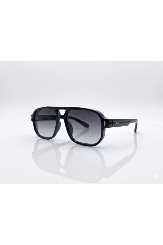Col.102 Unisex UV400 Güneş Gözlüğü