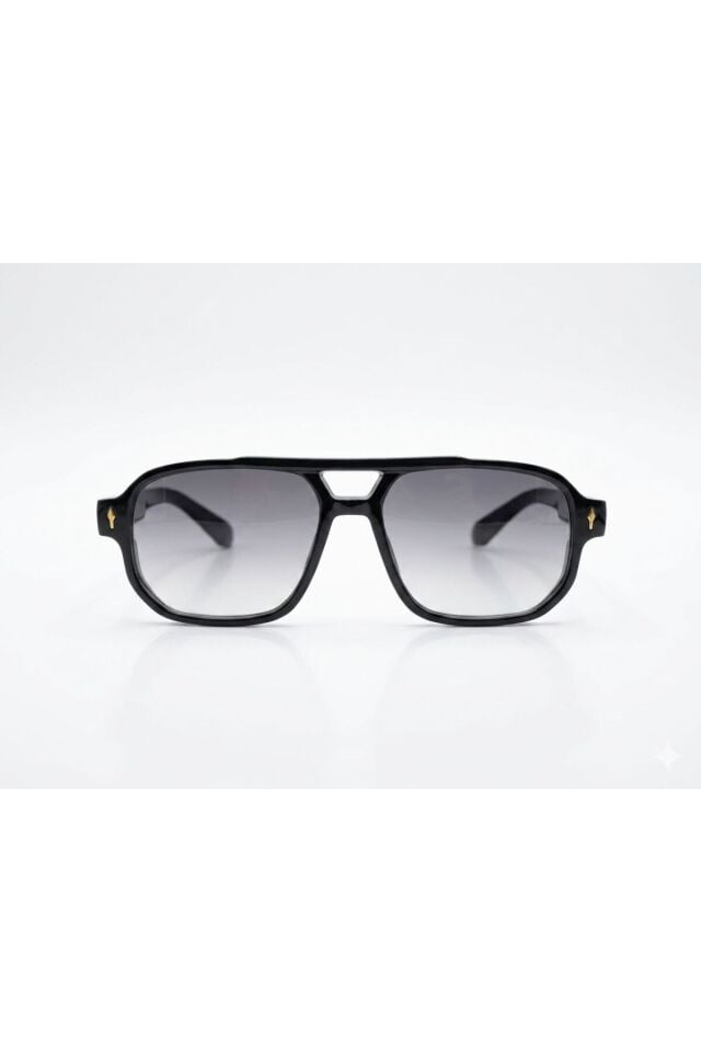 Col.102 Unisex UV400 Güneş Gözlüğü