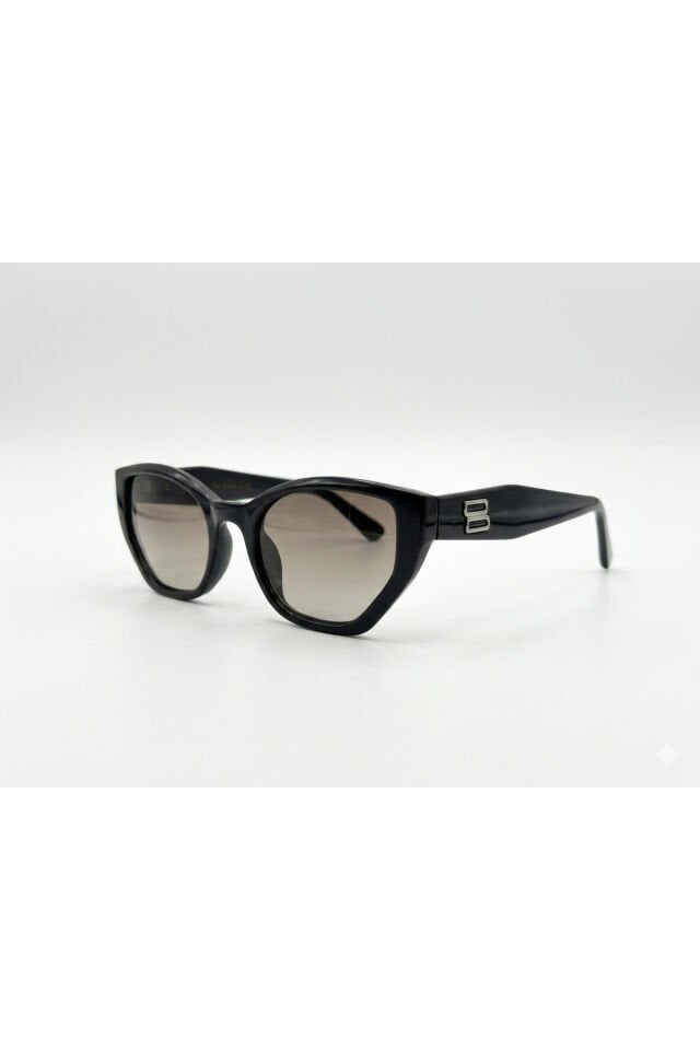 MS167 col.24 UV400 Unisex Güneş Gözlüğü