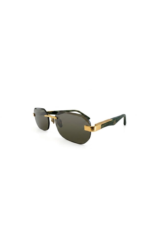 S7001 col.03 UV400 Unisex Güneş Gözlüğü
