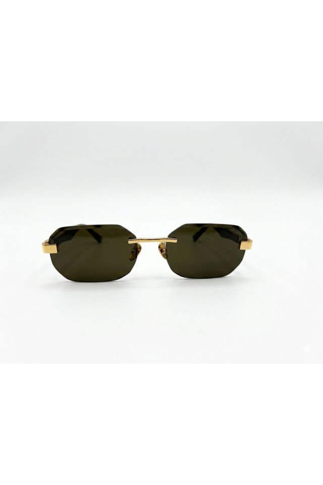 S7001 col.03 UV400 Unisex Güneş Gözlüğü