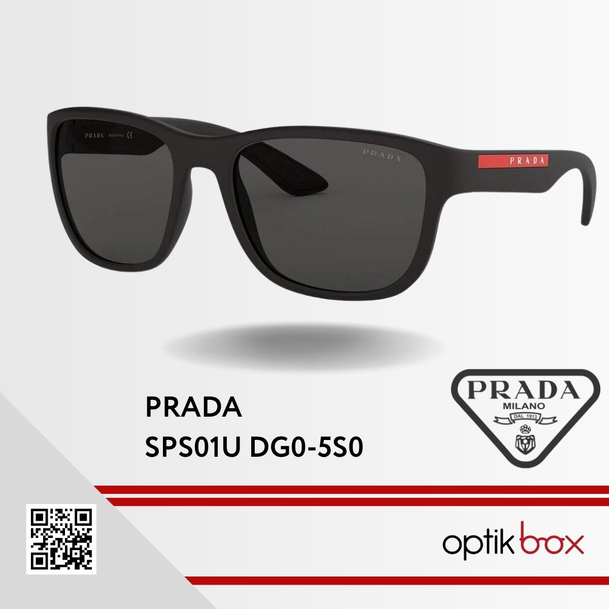 PRADA