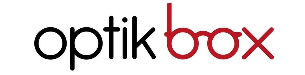 Optik Box